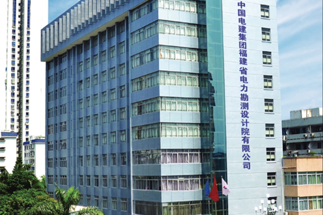 各大電力工程公司業(yè)擴(kuò)、變電、配網(wǎng)工程的電能質(zhì)量評估檢測服務(wù)
